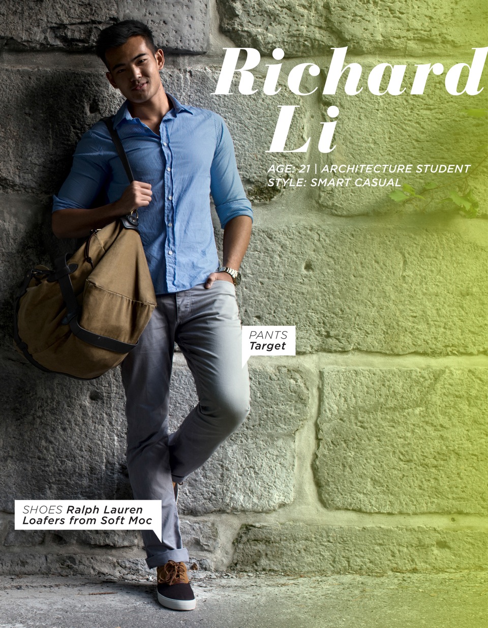 BB-Sept2014-StudentOutfit-Richard